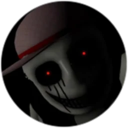 the mimic monsters icon