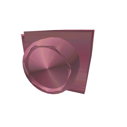 Nuke Camera