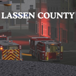 Lassen County, Key West