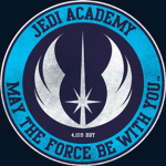 TJC | The Jedi Academy