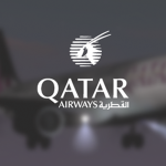 Qatar Airways
