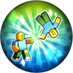 Game Pass Thumbnail