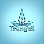 Tranquil UGC Group Thumbnail
