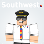 Southwest AirIines Group Thumbnail