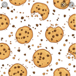 Addi’s cookies