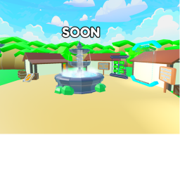 (SOON Tappers) Happy Dev Lobby
