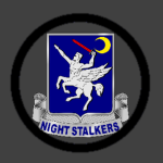Roblox 160th Special Operations Aviatiοn Regiment