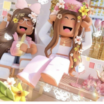 ~My little flowers ~