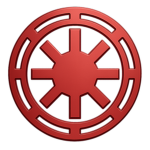 ⋅ Coruscant Guard