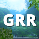 Greenville Roleplay Revelation