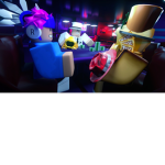 SecondaryStudios