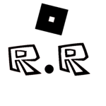 Roblox Remade