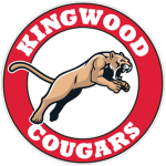 Kingwood Middle School