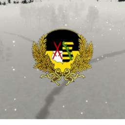 Defence of Saxony