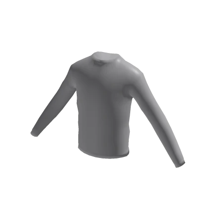 Leak asset thumbnail