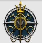 [SEA] Sea Leadership