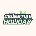 celestial holiday
