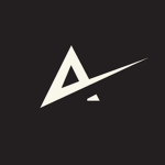 Apex