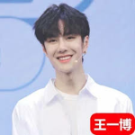 Wàng Yibo Fan Club