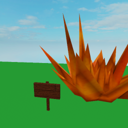 Disaster Survival
