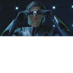 Quicksilver games