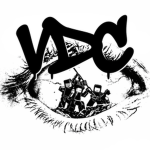 VDC's