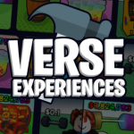 Verse DeveIopment