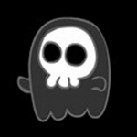 The spooky clothing