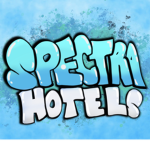 Spectra Hotels and Resorts