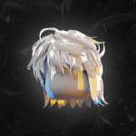 OzozX