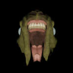 TTKhoIder