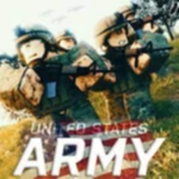 Fort jackson (BETA)