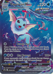 The Cyan Tide