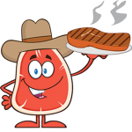 Honey Bee's Steakhouse