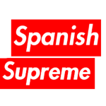 Spanish Supreme