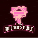 Team Builder's Guild