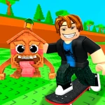ILikeMakingMoney Group Thumbnail