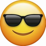 The Kool Kommunitye