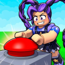 Don't Press Poppy Playtime!
