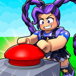 Don't Press Poppy Playtime!