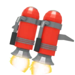 JETPACK