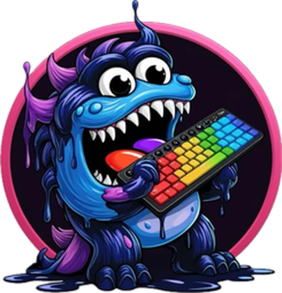 Inxion Studios Roblox group icon