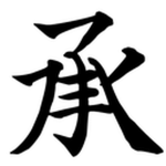 ZCepyxl Studios