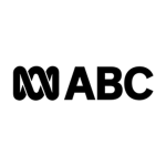 AU | Australian Broadcasting Corporation (ABC)