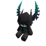 Roblox entity thumbnail