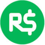 RMD comshop