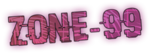 zone 99 revival