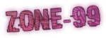 zone 99 revival Group Thumbnail