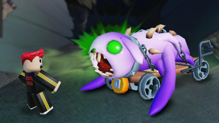 Mega Escape: Dental Clinic 2 screenshot 1