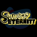 Eternal Shards